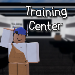 Rockey Hotels Training Center