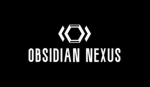Obsidian Nexus