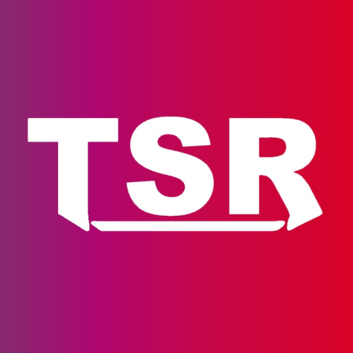 Train Simulator Roblox 2022 ©