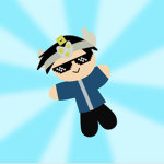 Samir from yt fan club