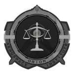 Internal Affairs Bureau.