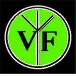 ☣Vorkentic Brigade☣ The Royal Vorkentia Family