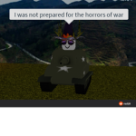 Hentyeism
