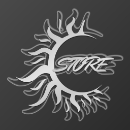 Solxr Store