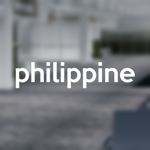 [PA] | Philippine Airlines