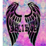 Peace,god,love
