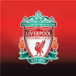 Liverpool F.C [TPS]