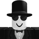 xerbxs