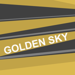 Golden Sky Industries Group