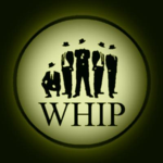 Whip Swag Crew
