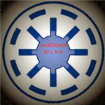 Vaktovian     Empire