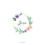 Sara's Group for rema