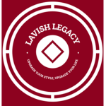 Lavish Legacy