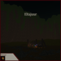 Eltajuur