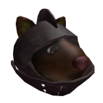 Knight Doge of Pwnage