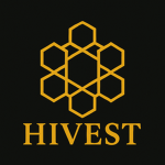 Hivest