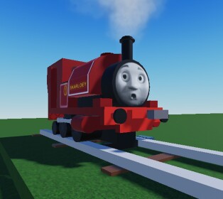 random train accidents and crashes 2