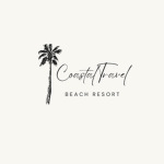 Coastal Travel Retreat!