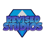 Revised Studios