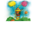 livelaughlovethelorax