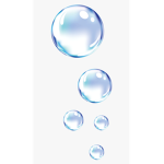 Bubble Projects