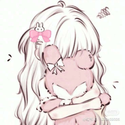 🌟 تجمع  رقيه🌟