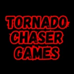 Tornado Chaser Games Group Thumbnail