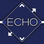 Ethics Committee of Hazardous Objects