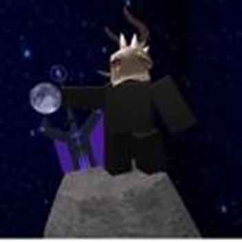 The Craze Game (ADMIN!)