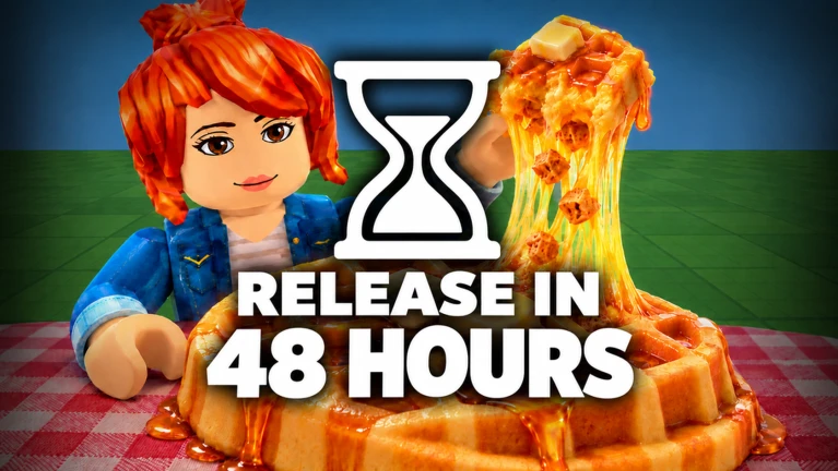 Thumbnail added