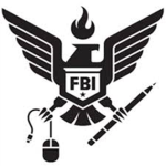 R.F.B.I (Roblox's Federal Bureau of Investigation)