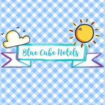 Blue Cube Hotels