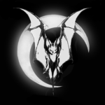 Lunar~Bats