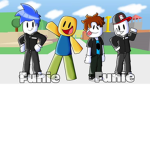 Emo Plays