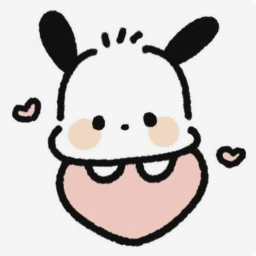 ˚ʚ♡ɞ˚