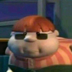 s¡s