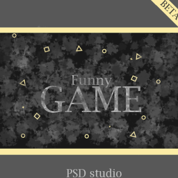 Funny Game