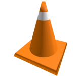 Cult of Traffic Cone