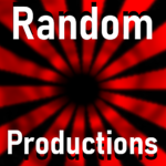[ Random Productions ]