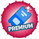 Game Pass Thumbnail