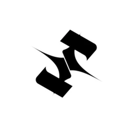 re:create Roblox group icon