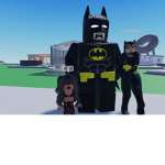 Itsmayhere