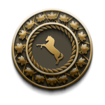 The Equеstrian Order