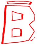 Group Thumbnail