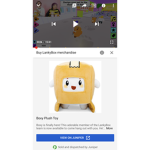 Game Youtuber