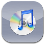 ITunes (C)