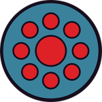 Tribe of Shekelesh