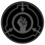 Mobile Task Forces: Collective Command