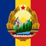 People’s Federal Republic of Roblox