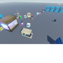 ok arcade icon